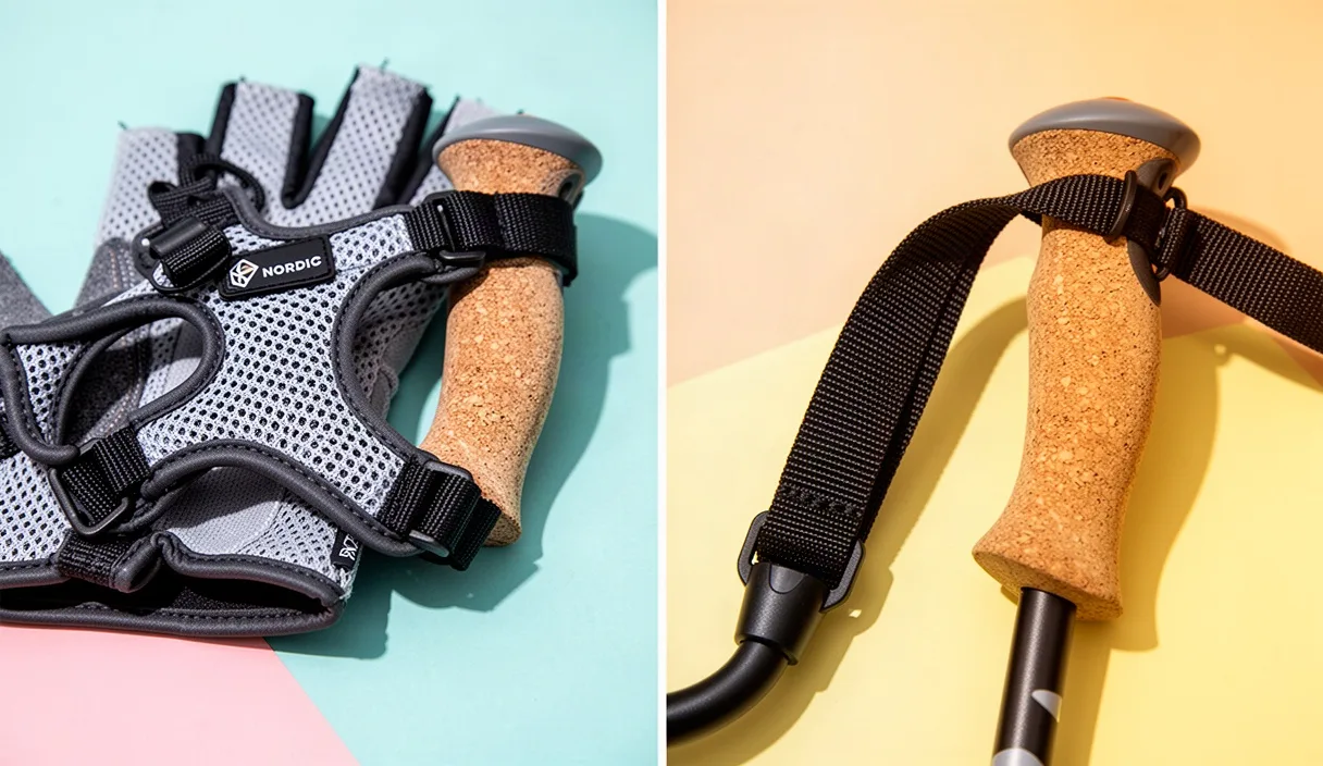 Glove Straps vs Classic Loops: Field Evaluation